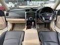 2011 Toyota Mark X