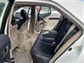 2011 Toyota Mark X