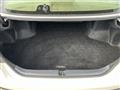 2011 Toyota Mark X