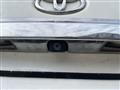 2011 Toyota Mark X