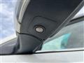 2011 Toyota Mark X