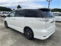 2013 Toyota Estima