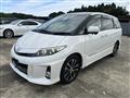 2013 Toyota Estima