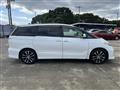 2013 Toyota Estima