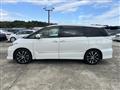 2013 Toyota Estima