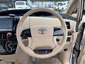 2013 Toyota Estima