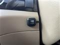 2013 Toyota Estima
