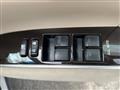 2013 Toyota Estima