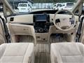 2013 Toyota Estima