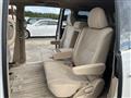2013 Toyota Estima