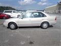 1998 Toyota Sprinter