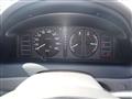 1998 Toyota Sprinter
