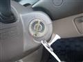1998 Toyota Sprinter