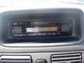 1998 Toyota Sprinter