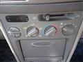 1998 Toyota Sprinter