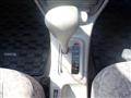1998 Toyota Sprinter