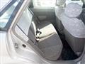 1998 Toyota Sprinter