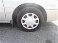 1998 Toyota Sprinter