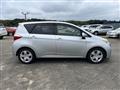 2012 Toyota Ractis