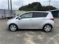 2012 Toyota Ractis