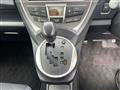 2012 Toyota Ractis