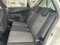 2012 Toyota Ractis