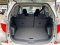 2012 Toyota Ractis