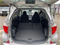 2012 Toyota Ractis