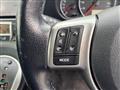 2012 Toyota Ractis