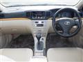 2005 Toyota Allex