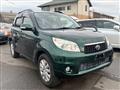 2011 Toyota Rush