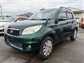 2011 Toyota Rush