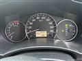 2011 Toyota Rush
