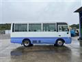 2003 Nissan Civilian Bus