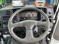 2003 Nissan Civilian Bus