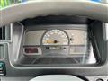 2003 Nissan Civilian Bus