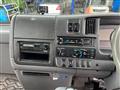 2003 Nissan Civilian Bus