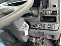 2003 Nissan Civilian Bus