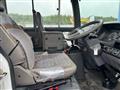 2003 Nissan Civilian Bus