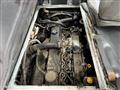 2003 Nissan Civilian Bus