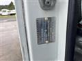 2003 Nissan Civilian Bus