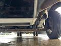 2003 Nissan Civilian Bus