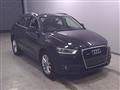 2013 Audi Q3