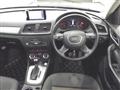 2013 Audi Q3