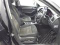 2013 Audi Q3