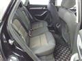 2013 Audi Q3