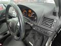 2011 Toyota Avensis Wagon