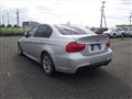 2011 BMW 3 Series