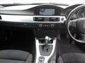 2011 BMW 3 Series