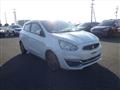 2016 Mitsubishi Mirage